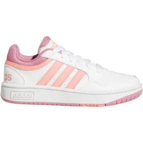 ADIDAS HOOPS  - GW0418