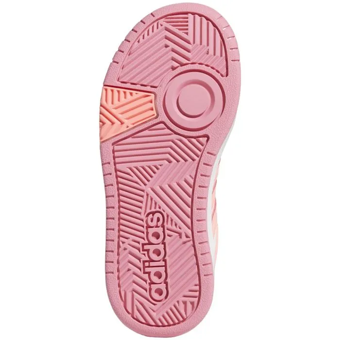 ADIDAS HOOPS  - GW0418