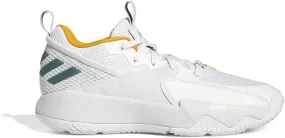 adidas Unisex-Adult Dame Extply 2 Basketball Shoe