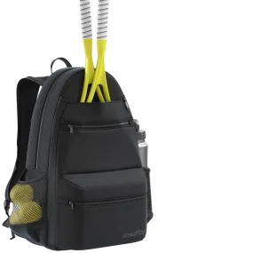 Athletico Compact City Tennis Backpack