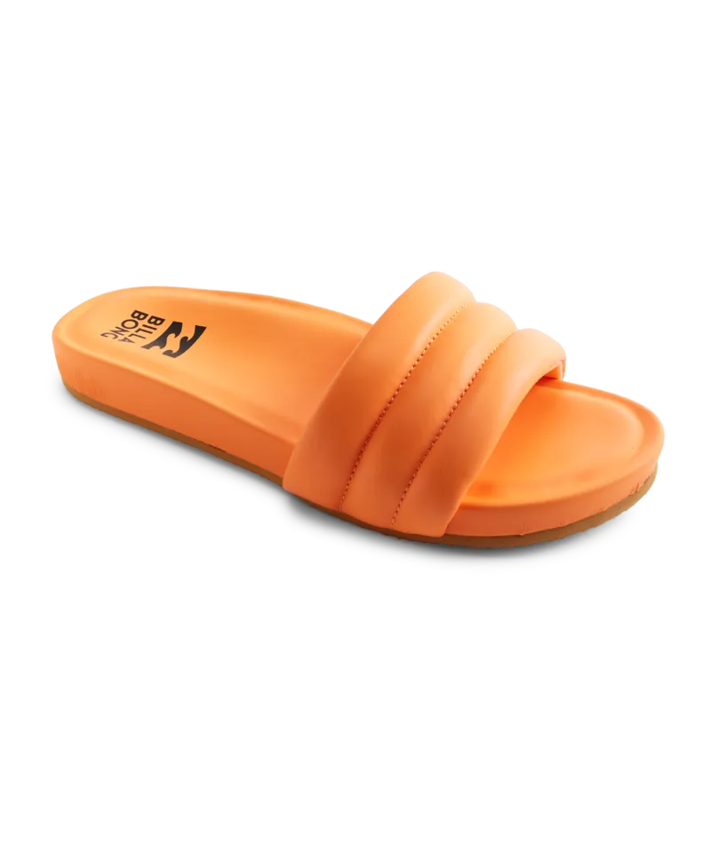 Billabong Womens Playa Vista Sandals