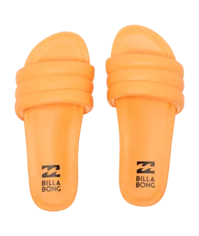 Billabong Womens Playa Vista Sandals