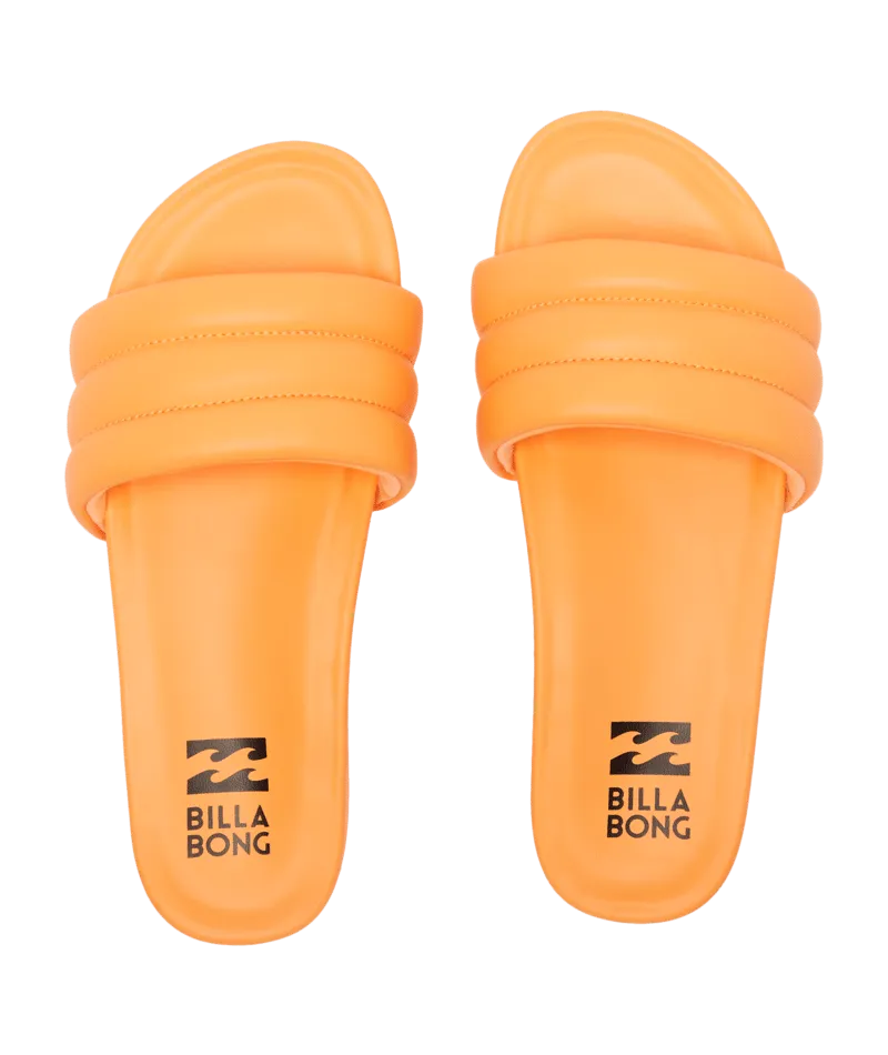 Billabong Womens Playa Vista Sandals