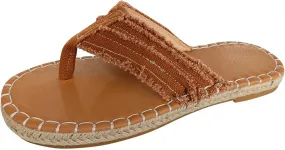 Closed Toe Sandals Women Hollow Casual Flats Orthotic Wedge Dressy Comfortable Shoes Beach Ballet Round Low Heels Vintage Leather Black Platform Slip On Loafers Outdoor Walking Slippers