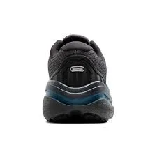 GHOST MAX 2 MENS EBONY/COCKATOO/SAPPHIRE