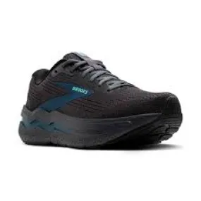 GHOST MAX 2 MENS EBONY/COCKATOO/SAPPHIRE