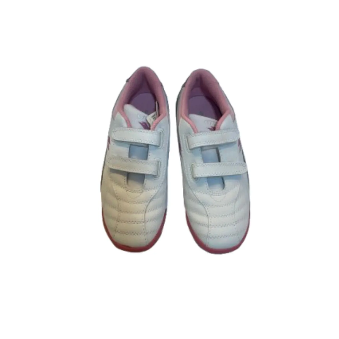 Gola Startrite