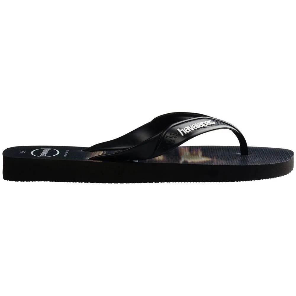 Havaianas Unisex Surf Sandal