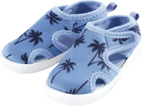 Hudson Baby Unisex-Baby Sandal and Water Shoe
