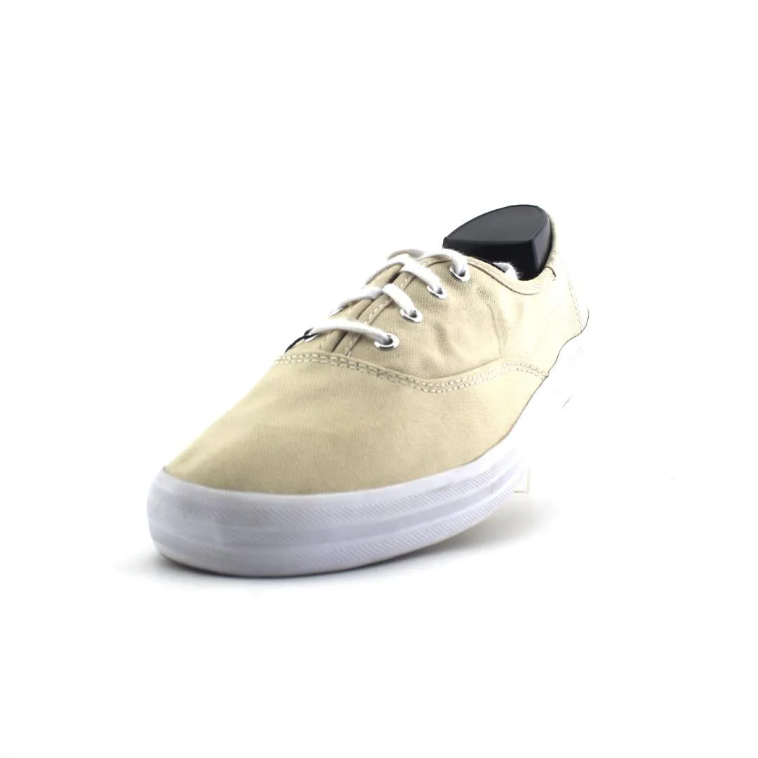 KEDS CHAMPION CANVAS