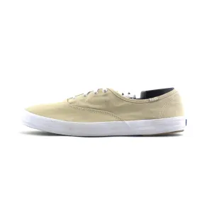 KEDS CHAMPION CANVAS