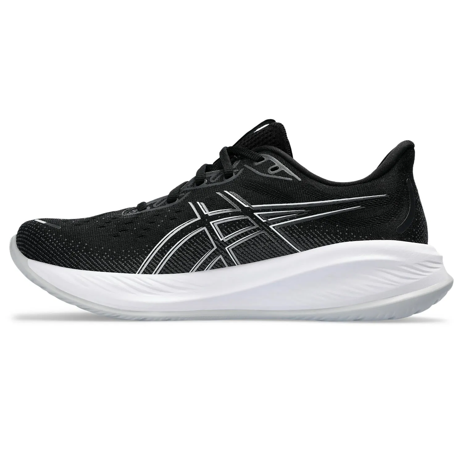 Men's Asics Gel-Cumulus 26 (WIDE WIDTH)