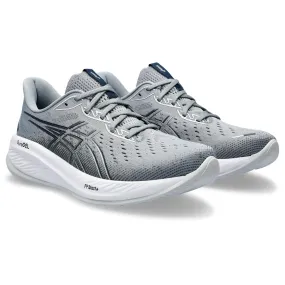 Men's Asics Gel-Cumulus 26 (WIDE WIDTH)