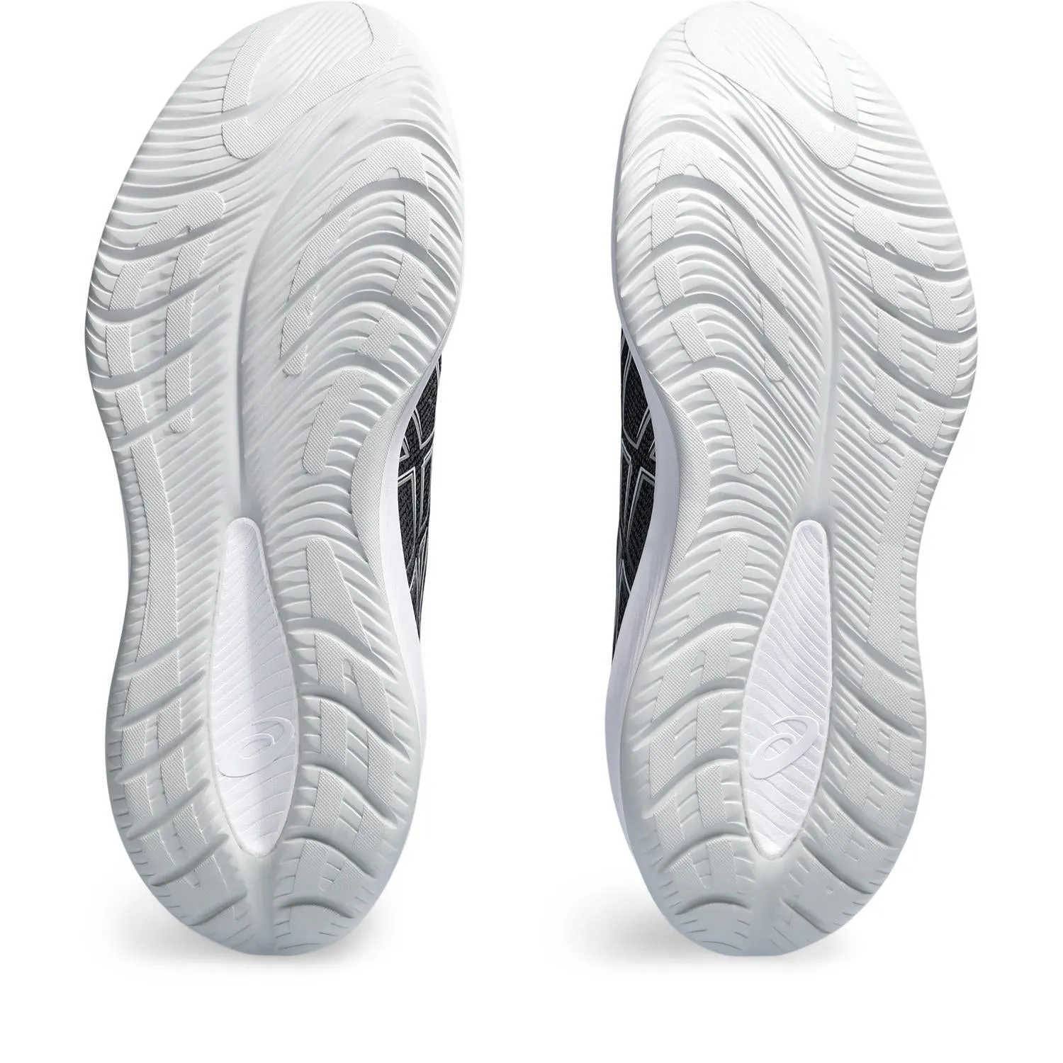 Men's Asics Gel-Cumulus 26 (WIDE WIDTH)