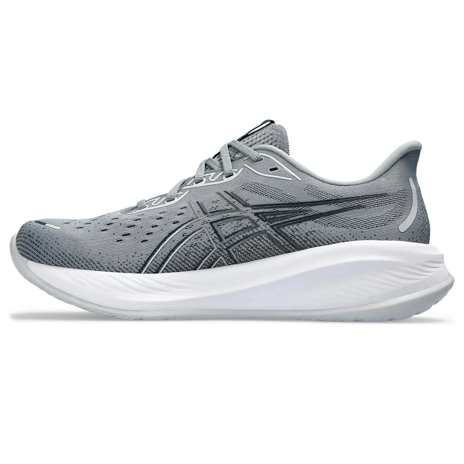 Men's Asics Gel-Cumulus 26 (WIDE WIDTH)