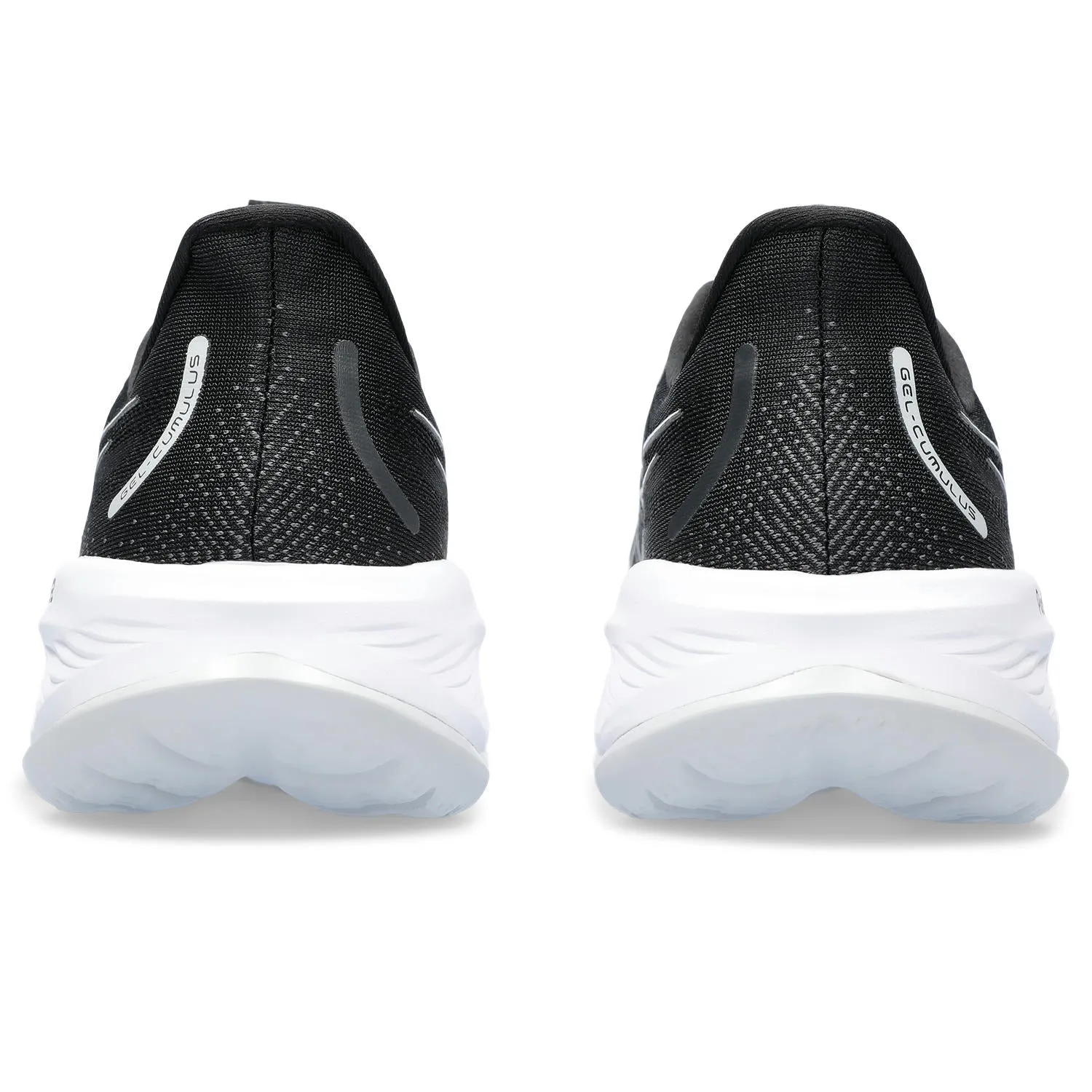 Men's Asics Gel-Cumulus 26 (WIDE WIDTH)