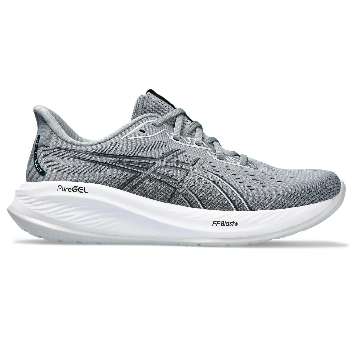 Men's Asics Gel-Cumulus 26 (WIDE WIDTH)