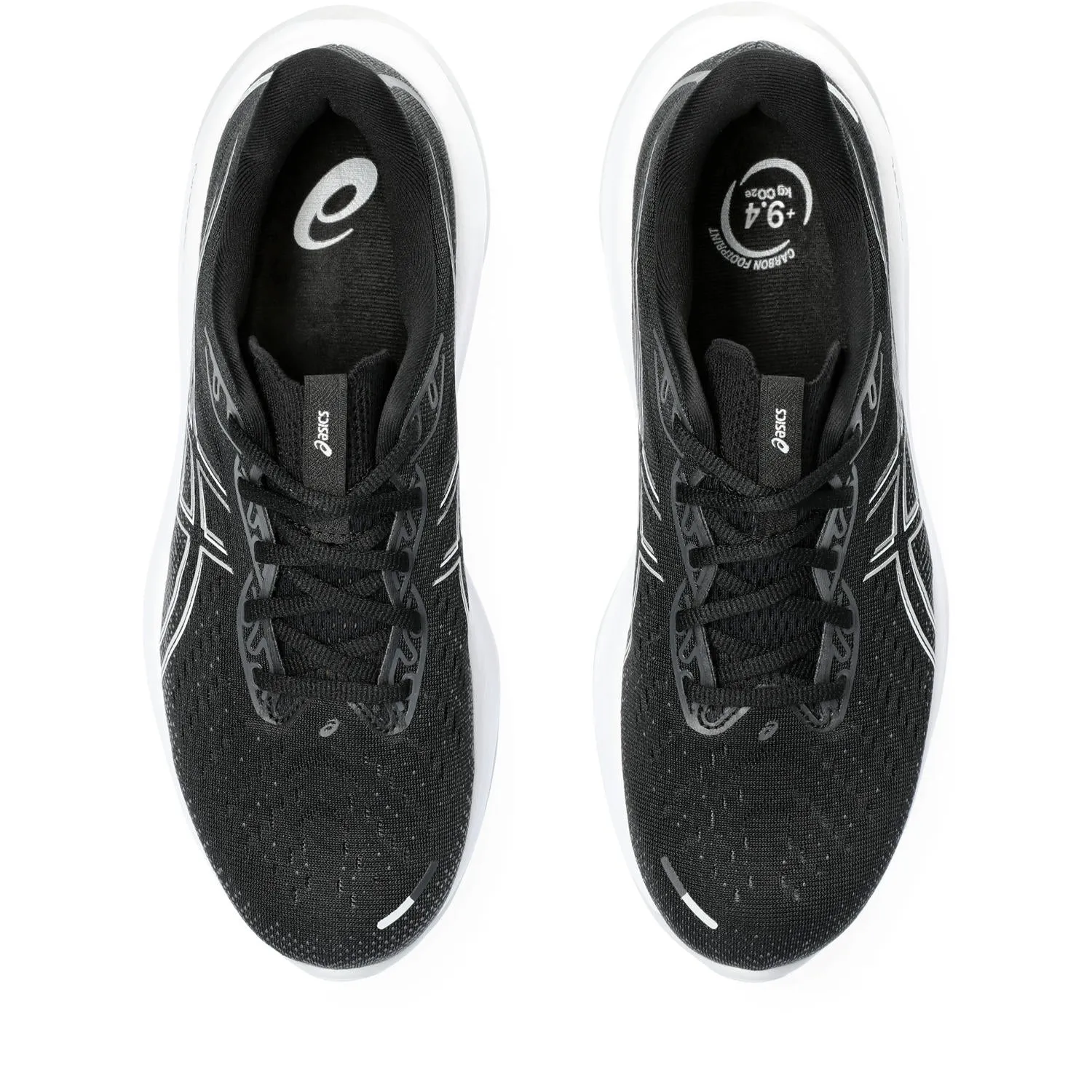 Men's Asics Gel-Cumulus 26 (WIDE WIDTH)