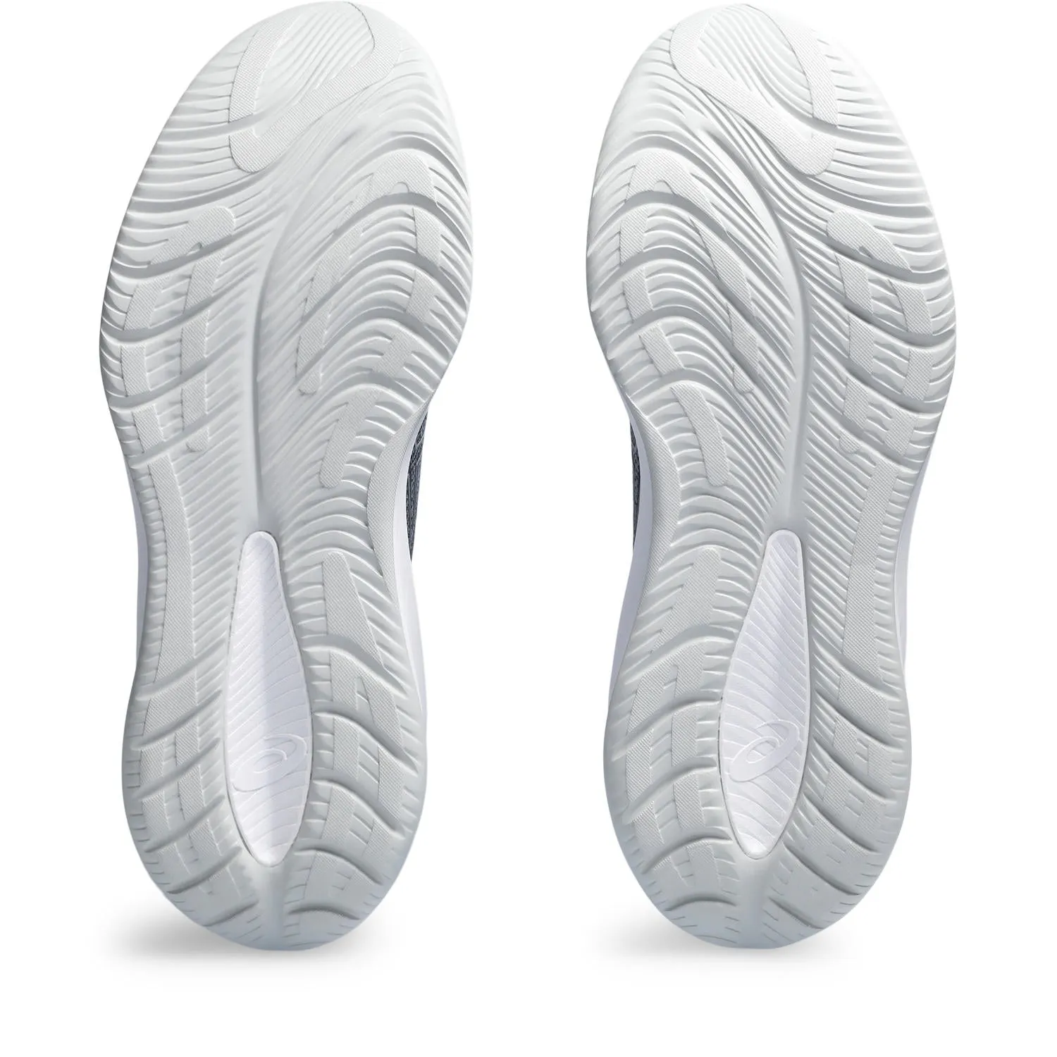 Men's Asics Gel-Cumulus 26 (WIDE WIDTH)