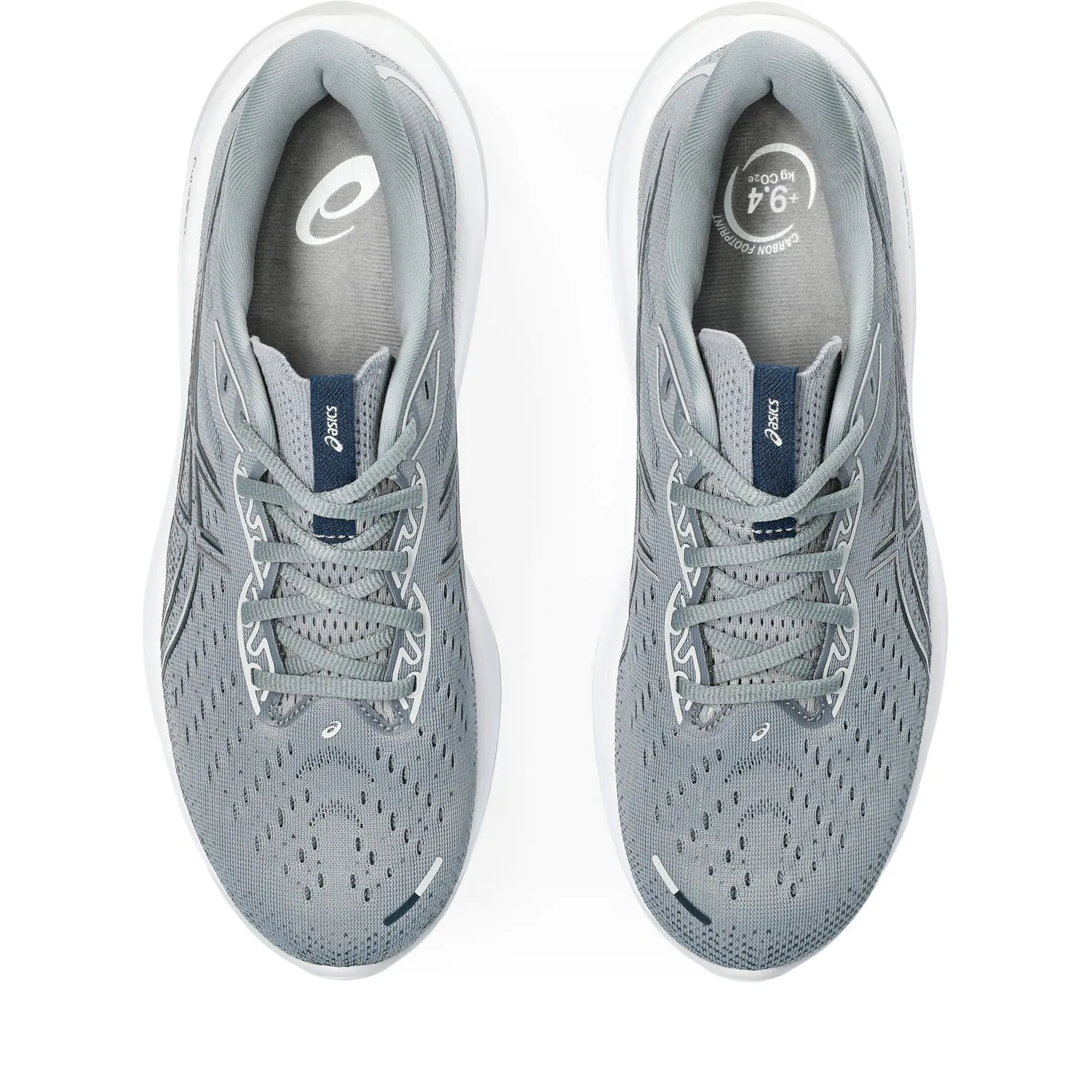 Men's Asics Gel-Cumulus 26 (WIDE WIDTH)
