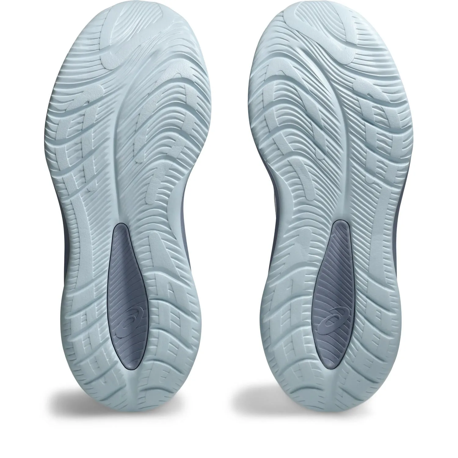 Men's Asics Gel-Cumulus 26 (WIDE WIDTH)