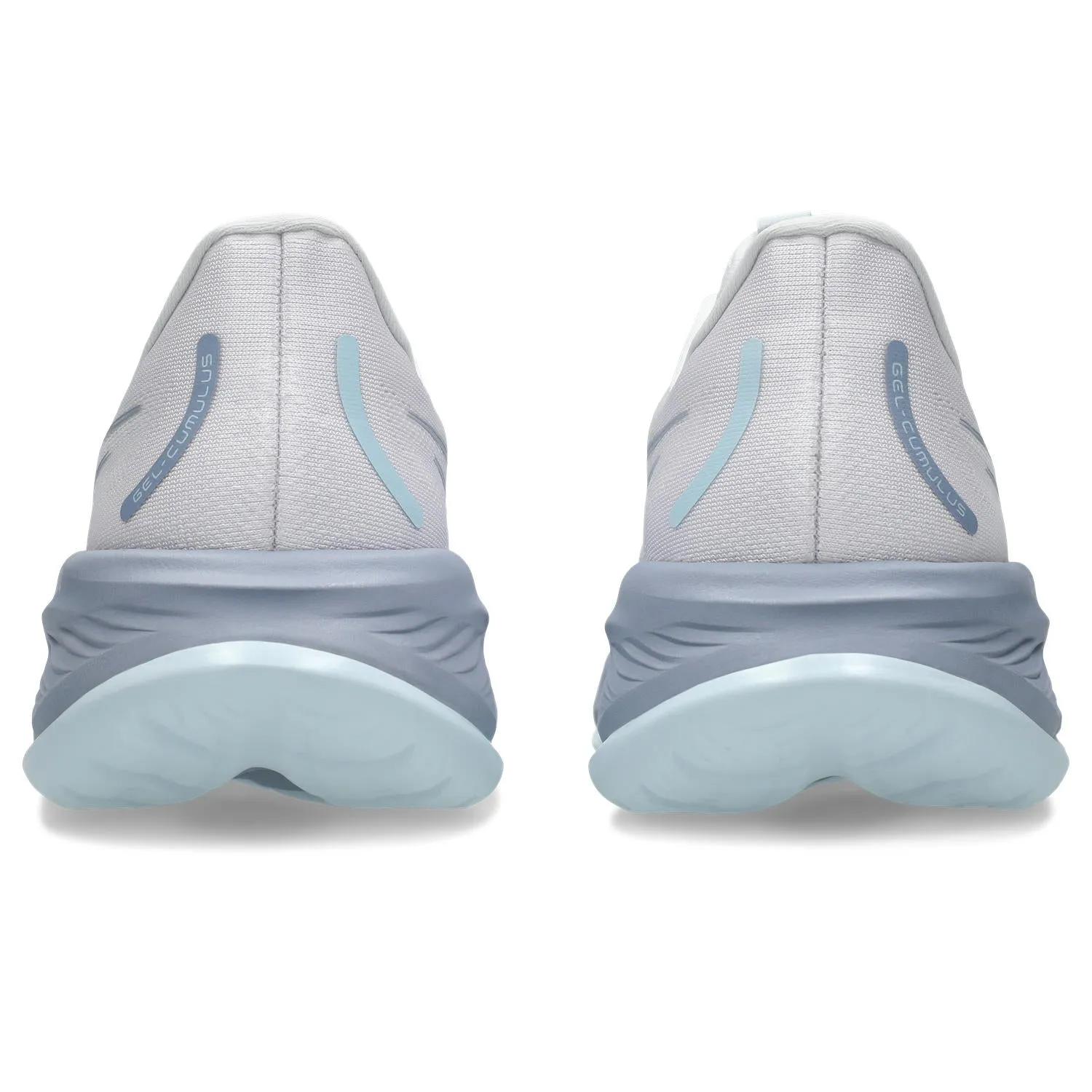 Men's Asics Gel-Cumulus 26 (WIDE WIDTH)