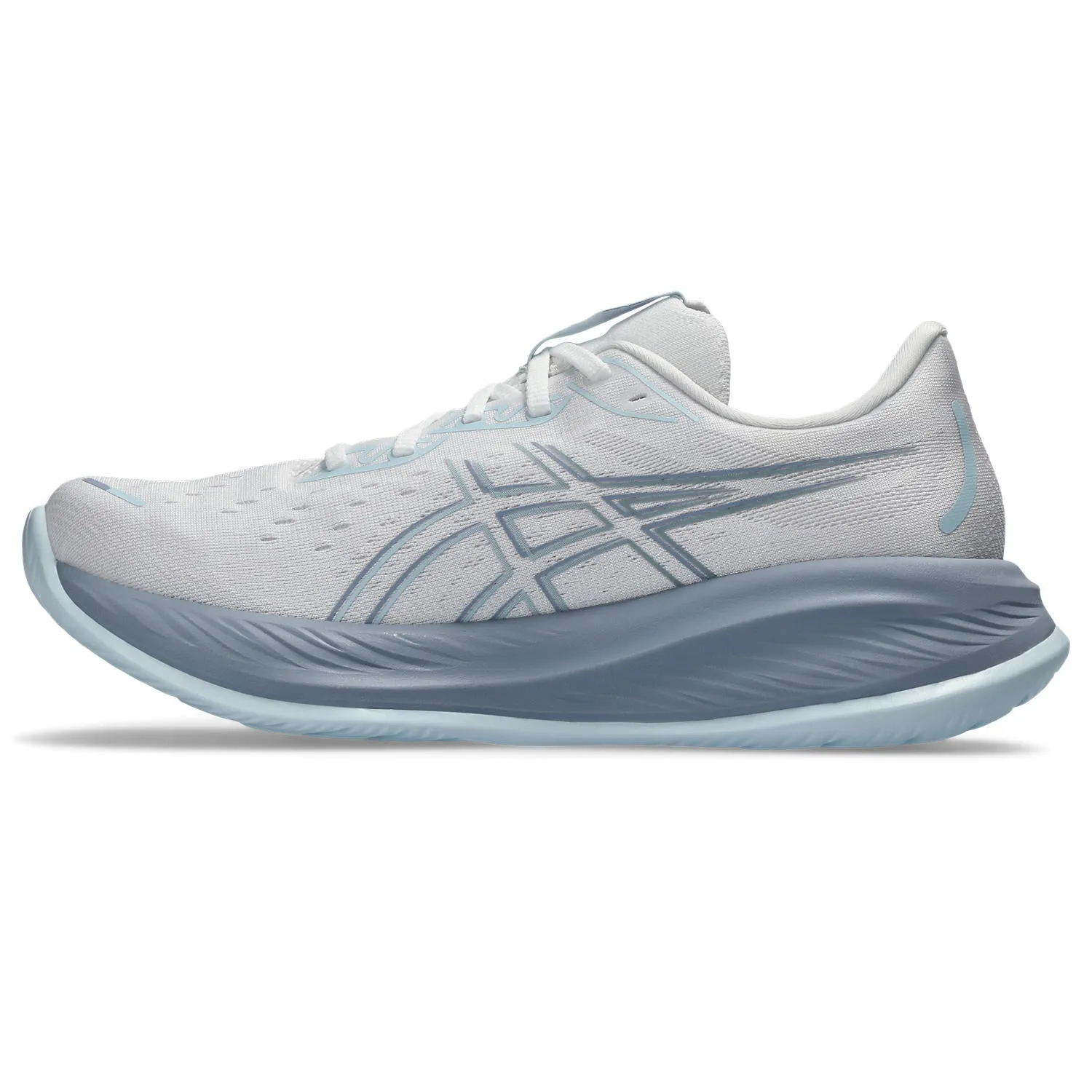 Men's Asics Gel-Cumulus 26 (WIDE WIDTH)