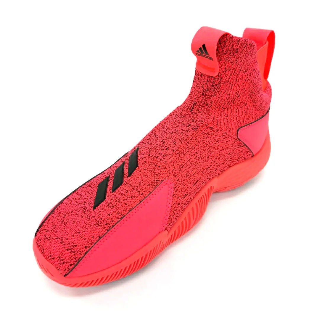 Men's N3xt L3v3l 2020 Basketball Shoes