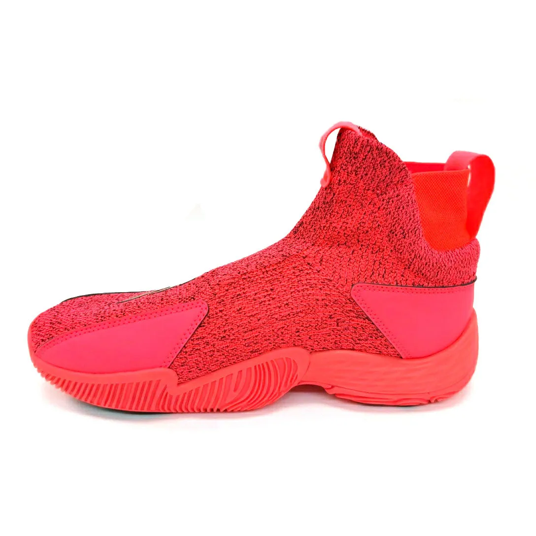 Men's N3xt L3v3l 2020 Basketball Shoes