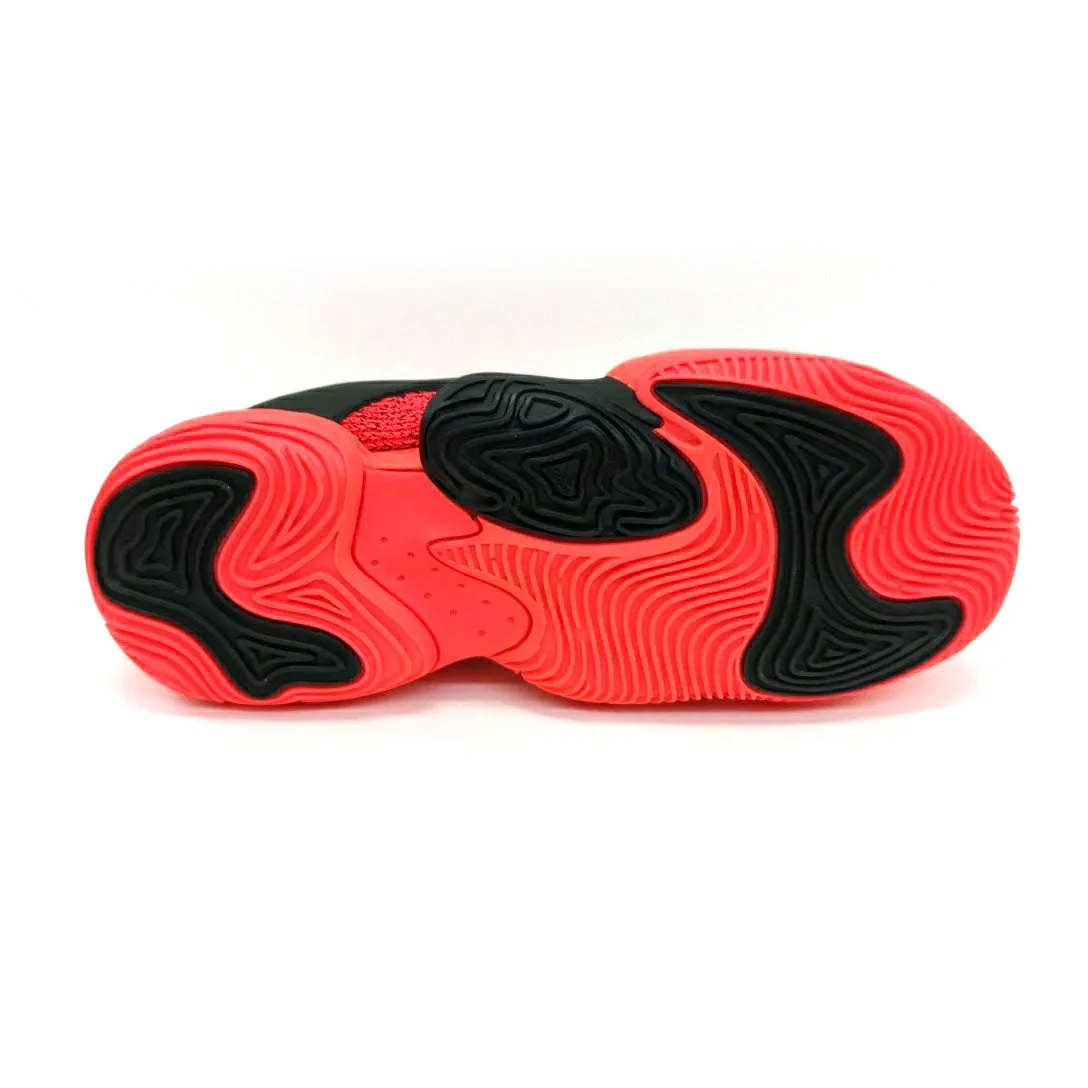 Men's N3xt L3v3l 2020 Basketball Shoes