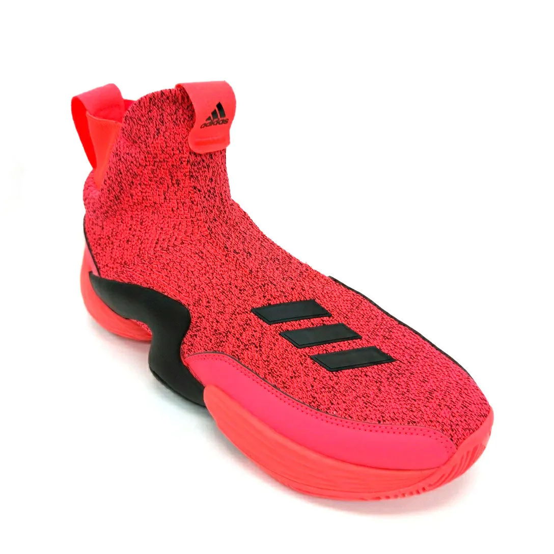 Men's N3xt L3v3l 2020 Basketball Shoes