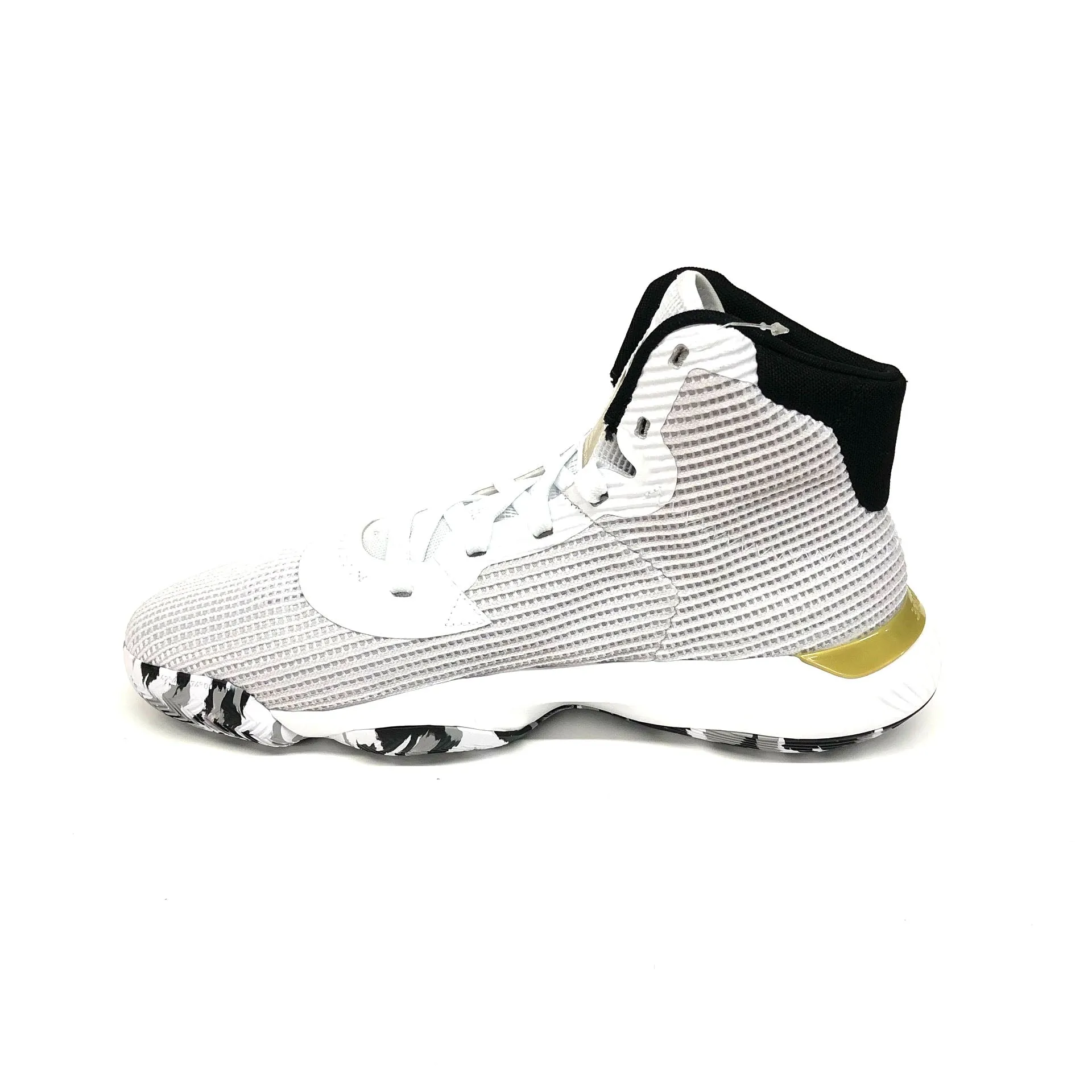 Men's Pro Bounce 2019 Basketball Shoes