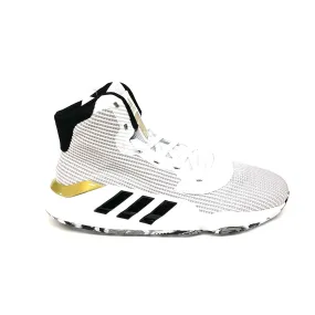Men's Pro Bounce 2019 Basketball Shoes