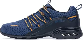 Mens Running Shoes|Atheletic Outdoor Shoes|Camouflage Hiking Shoes with Casual Sole|Fashion Sneakers for Men