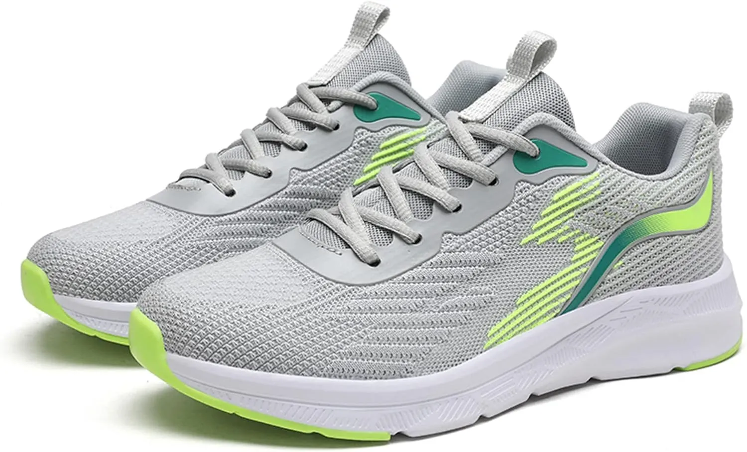 Men's Shoes Mens Slip on Shoes Tennis Shoe for Men Sneaker for Men Mesh Athletic Gym Sneaker