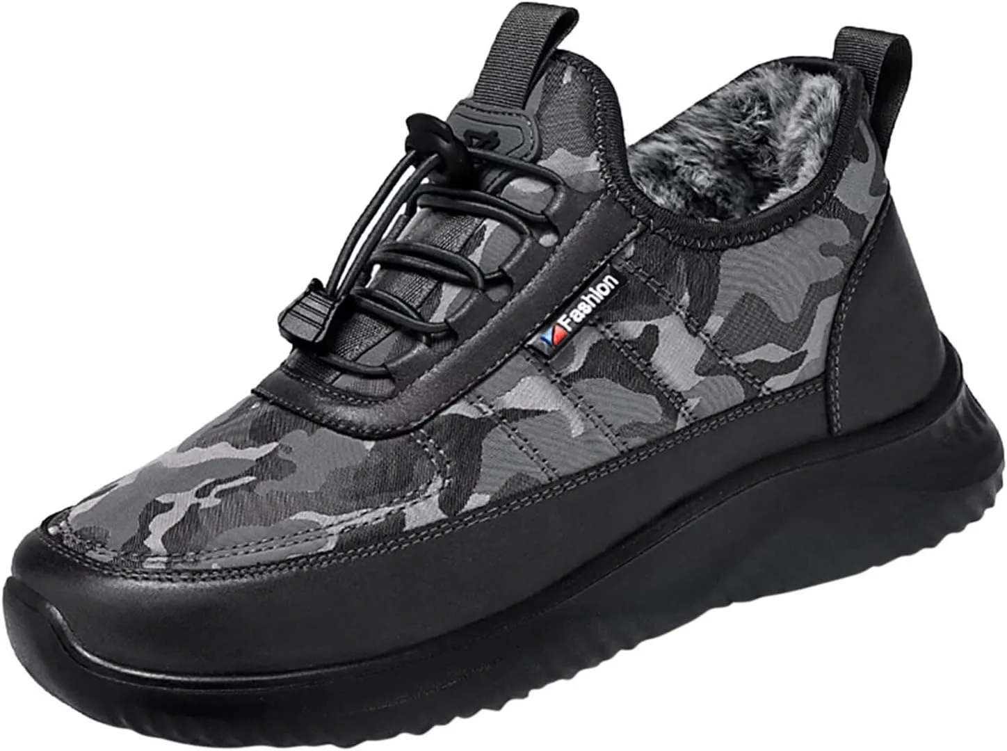 Mens Tennis Shoes Men's Shoes Shoe for Men Slip on Shoe for Men Athletic Gym Comfortable Sneaker