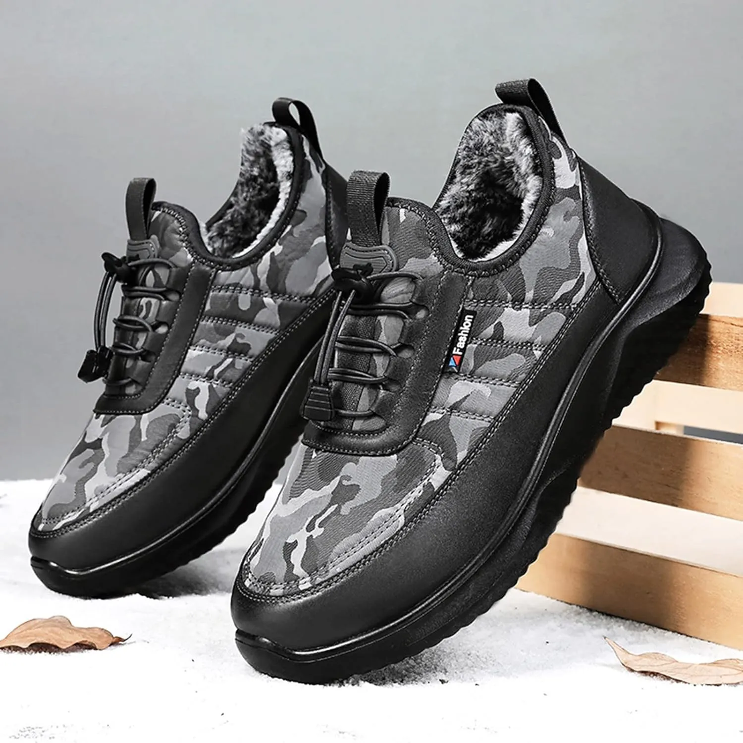 Mens Tennis Shoes Men's Shoes Shoe for Men Slip on Shoe for Men Athletic Gym Comfortable Sneaker
