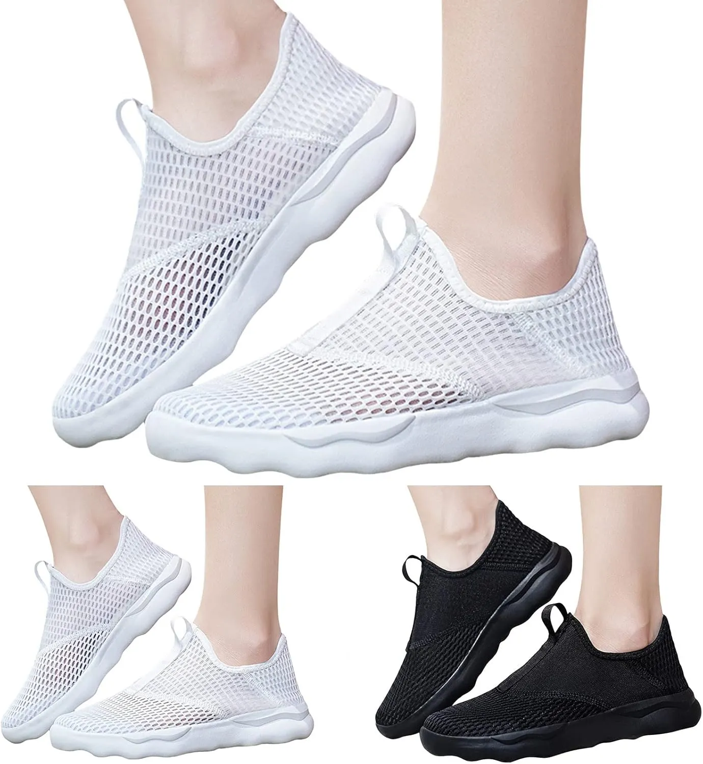 Mens Walking Shoes Mens Tennis Shoes Tennis Shoe for Men Sneaker for Men Comfortable Casual Sneaker