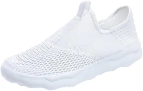 Mens Walking Shoes Mens Tennis Shoes Tennis Shoe for Men Sneaker for Men Comfortable Casual Sneaker