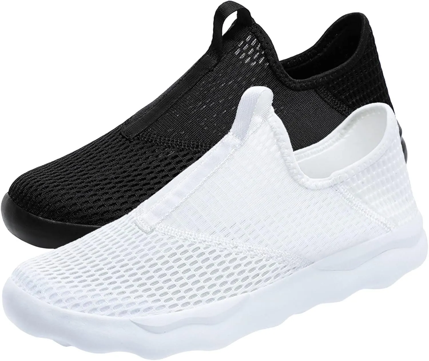 Mens Walking Shoes Mens Tennis Shoes Tennis Shoe for Men Sneaker for Men Comfortable Casual Sneaker