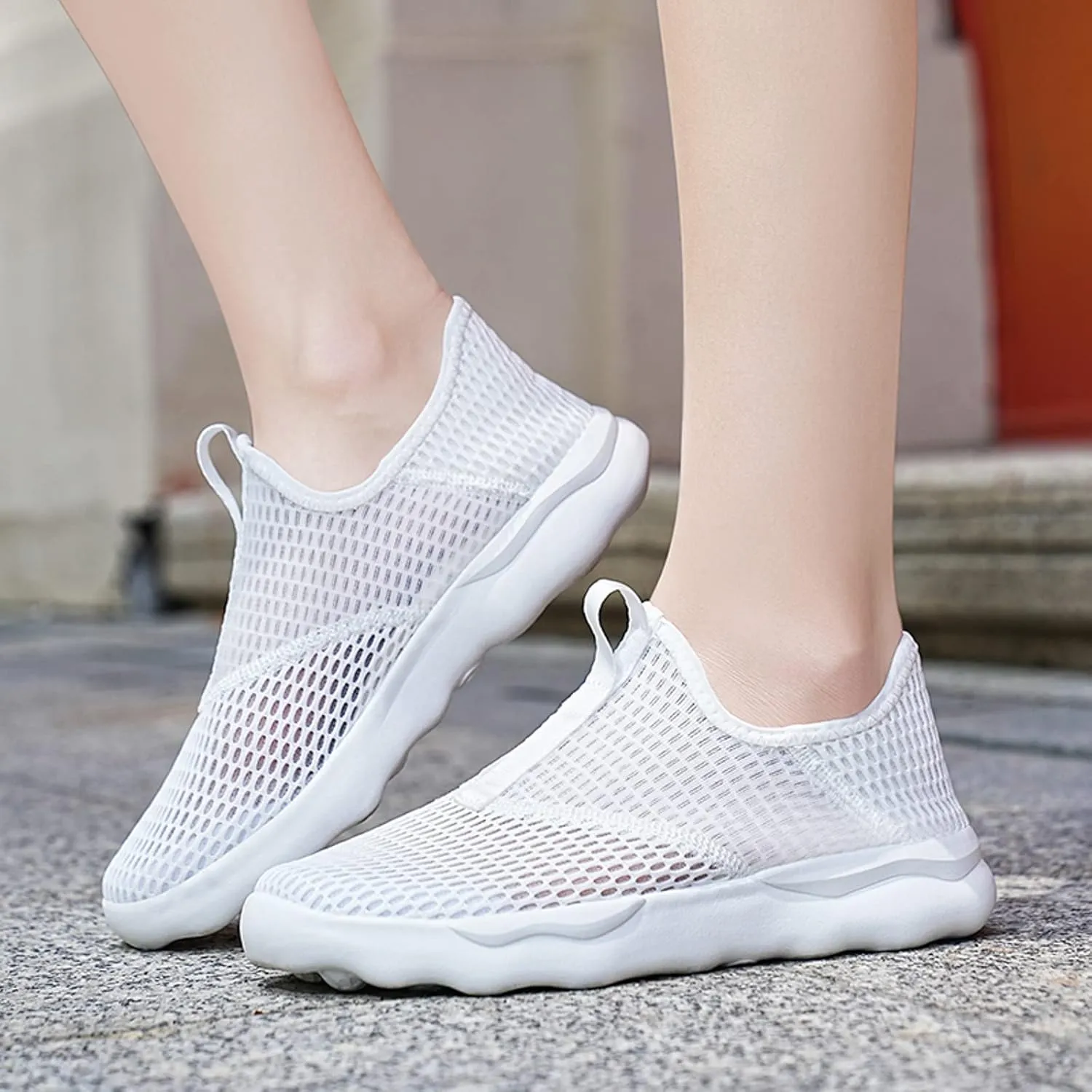 Mens Walking Shoes Mens Tennis Shoes Tennis Shoe for Men Sneaker for Men Comfortable Casual Sneaker