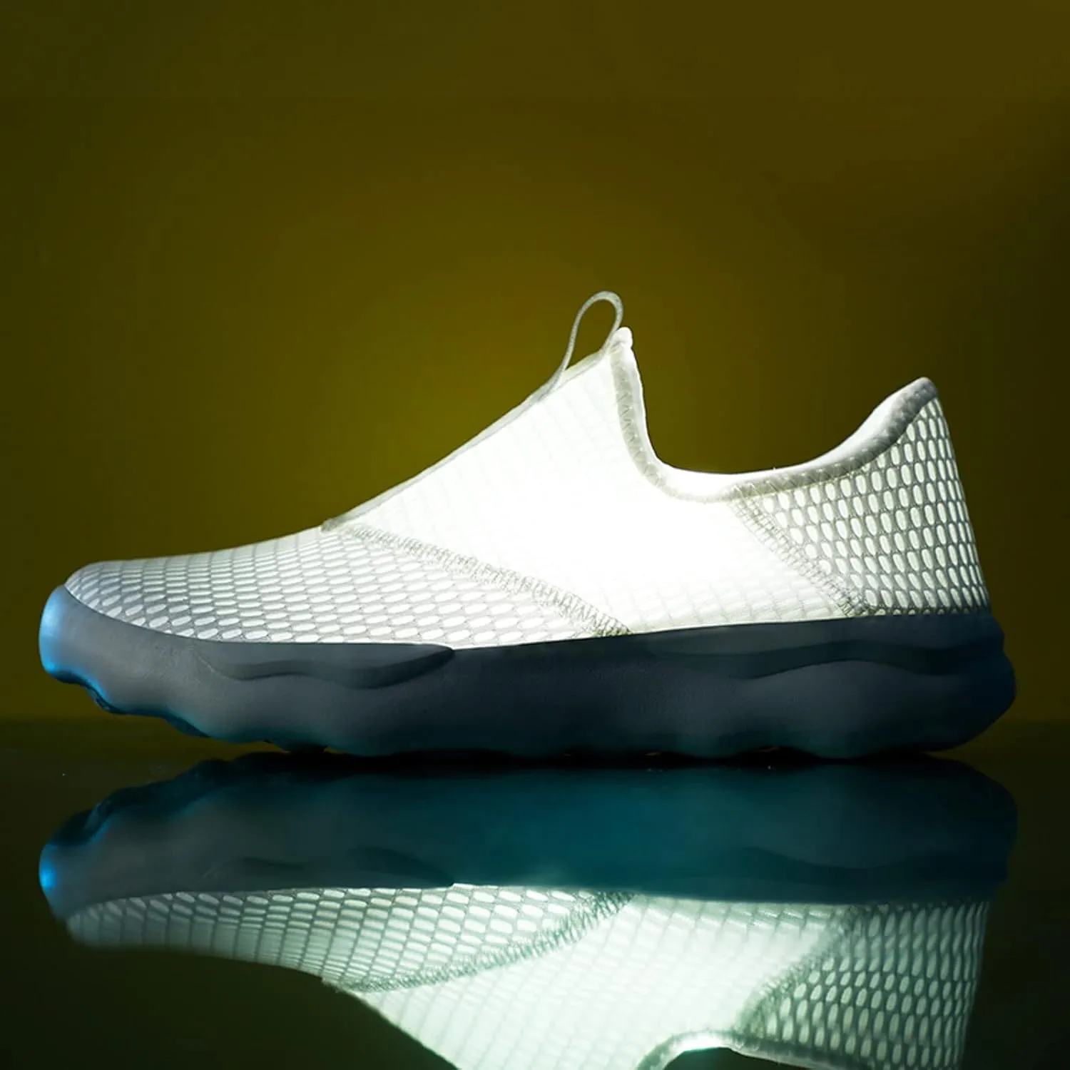Mens Walking Shoes Mens Tennis Shoes Tennis Shoe for Men Sneaker for Men Comfortable Casual Sneaker