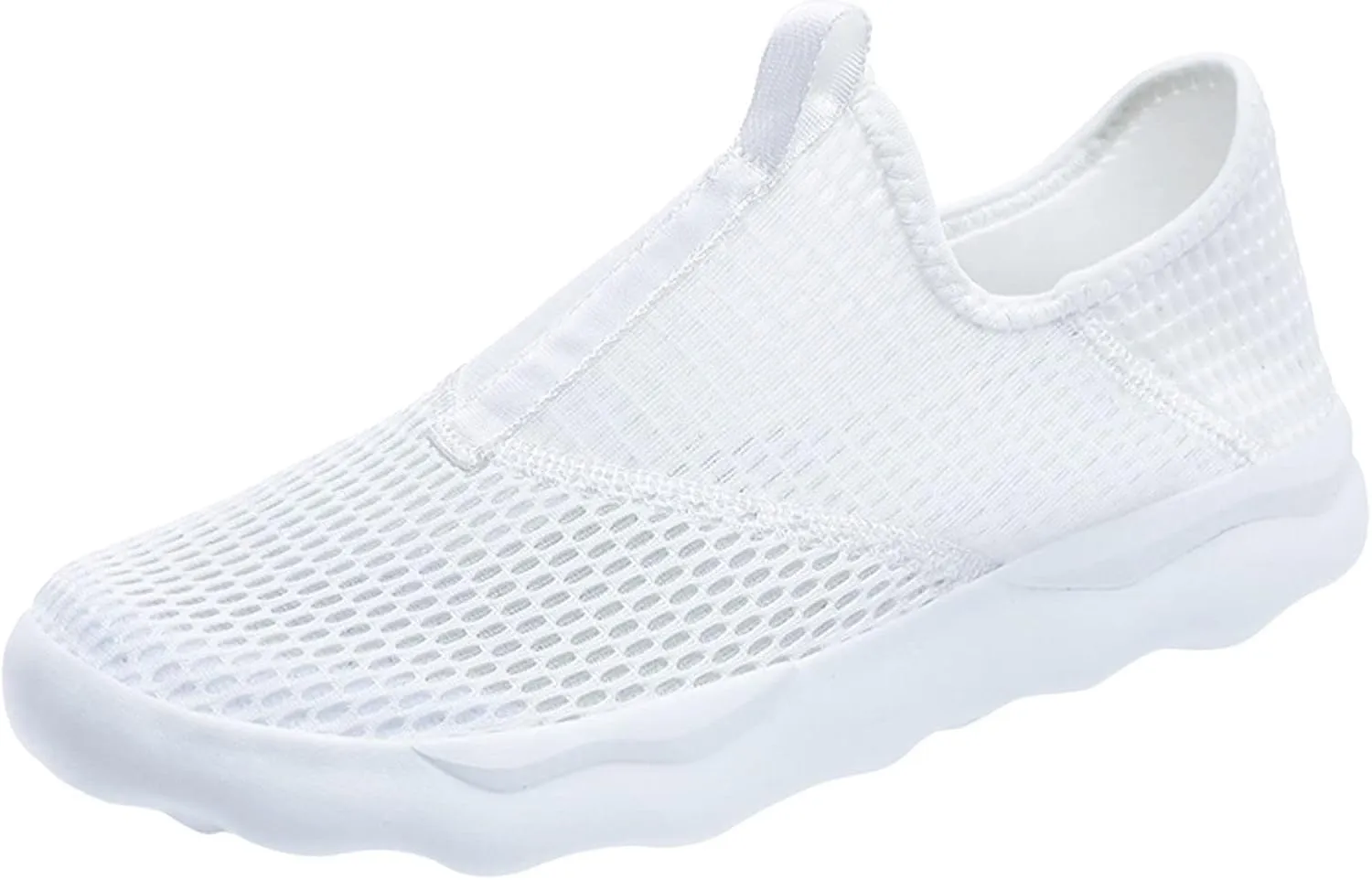 Mens Walking Shoes Mens Tennis Shoes Tennis Shoe for Men Sneaker for Men Comfortable Casual Sneaker