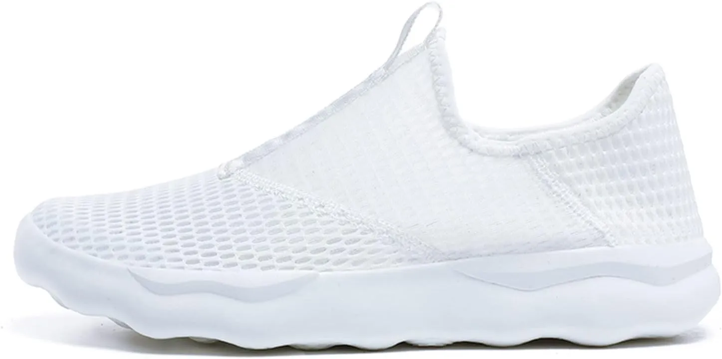 Mens Walking Shoes Mens Tennis Shoes Tennis Shoe for Men Sneaker for Men Comfortable Casual Sneaker
