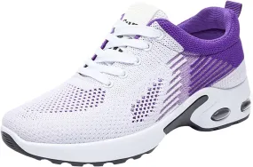 Musabela Orthopedic Shoes for Women Comfort Wear Orthowear Shoes for Women Comfortwear Ortho Shoe Plantar Fasciitis Fashion Sneakers Wide Width Arch Support Slip On Tennis Walking Shoe Lightweight