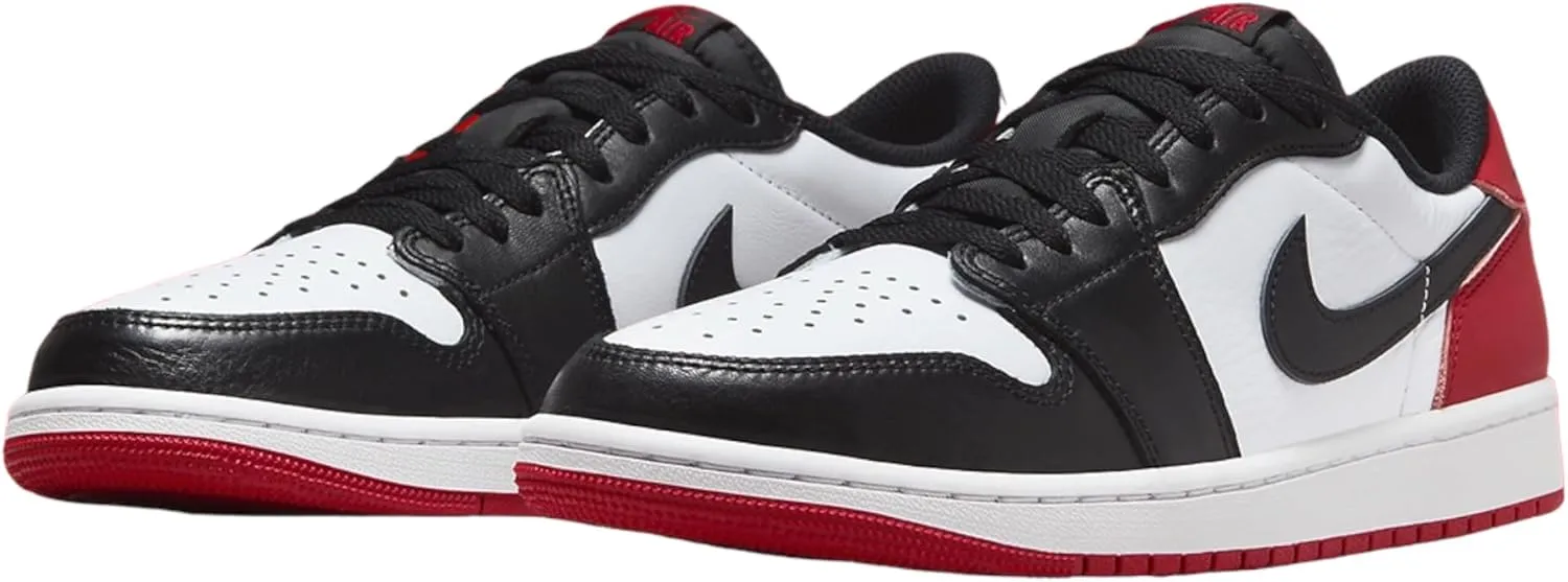 NIKE Men's Basketball Shoe