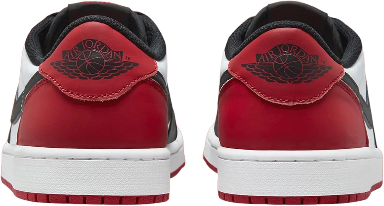 NIKE Men's Basketball Shoe