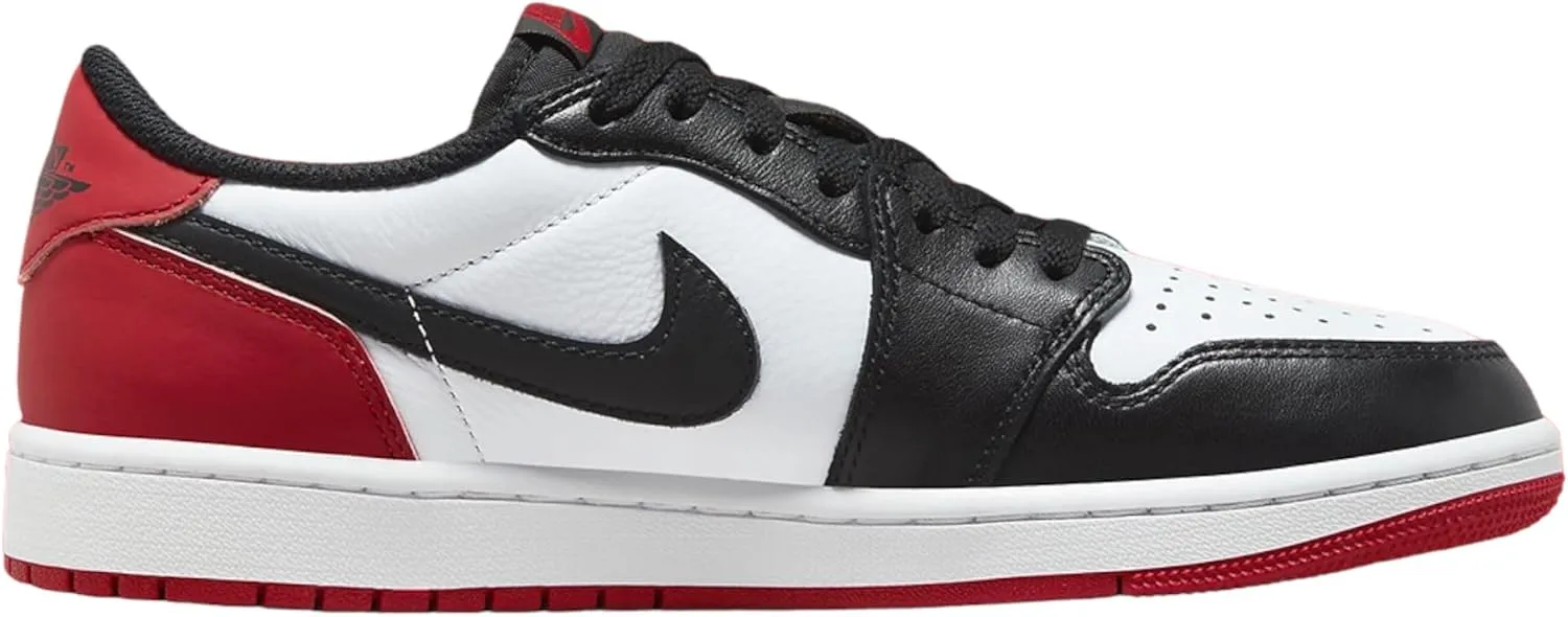 NIKE Men's Basketball Shoe