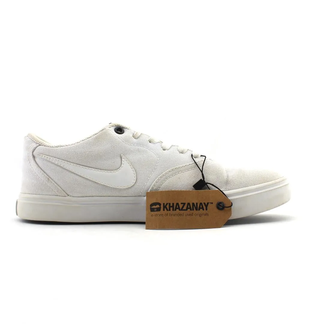 NIKE SB CHECK CANVAS