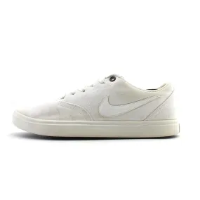 NIKE SB CHECK CANVAS